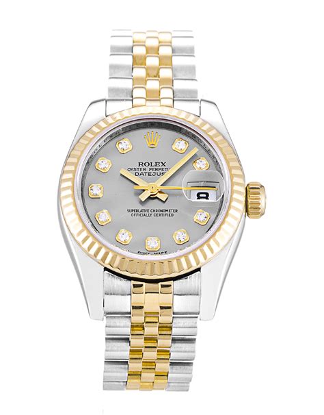 rolex 179 173|rolex lady datejust.